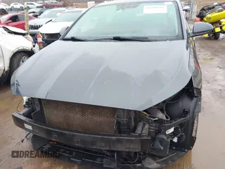 2020 Hyundai Elantra SEL with VIN 5NPD84LF9LH568174, listed as a IAAI auction lot 41498516 with 81,501 mi miles and . Bid and sale history available at DreamBid. Image 6.