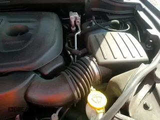 2021 Jeep Grand Cherokee High Altitude с VIN 1C4RJFCG8MC734941, выставлен на аукционе Copart как лот 55623465 с пробегом 60 185 миль миль и Списание • Salvage title. История ставок и продаж доступна на DreamBid. Изображение 16.