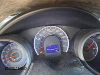 2011 Honda Fit Sport with VIN JHMGE8H50BC801106, listed as a Copart auction lot 56783675 with Not Provided miles and Clean Title. Bid and sale history available at DreamBid. Image 8.