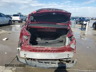 2017 Toyota Camry XLE with VIN 4T1BF1FK6HU704077, listed as a Copart auction lot 43028635 with Not Provided miles and Non Repairable. Bid and sale history available at DreamBid. Image 6.