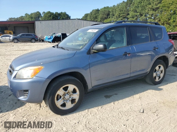 2009 Toyota RAV4 with VIN JTMBF33V99D018986, listed as a Copart auction lot 71194334 with 97,017 mi miles and Clean Title. Bid and sale history available at carsss.com. Image 1.