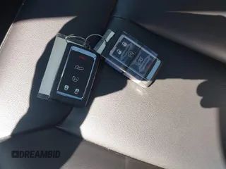 2024 Jeep Grand Cherokee Limited с VIN 1C4RJHBG4RC168703, выставлен на аукционе IAAI как лот 41964563 с пробегом 6 282 миль миль и . История ставок и продаж доступна на DreamBid. Изображение 11.