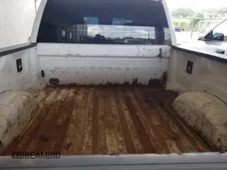 2017 Ford F-250 XL with VIN 1FT7W2A61HEC03778, listed as a IAAI auction lot 42783433 with 221,117 mi miles and . Bid and sale history available at DreamBid. Image 36.
