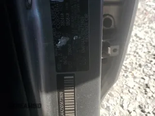 2013 Kia Forte EX with VIN KNAFU4A25D5672809, listed as a Copart auction lot 46978785 with 175,173 mi miles and Salvage Title. Bid and sale history available at carsss.com. Image 14.