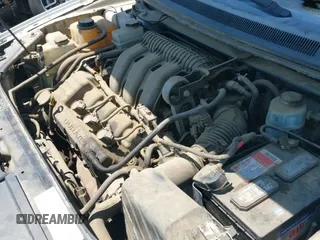 2006 Ford Freestyle SE with VIN 1FMZK01126GA11912, listed as a IAAI auction lot 42909635 with 335,245 mi miles and . Bid and sale history available at DreamBid. Image 12.