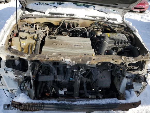 2006 Ford Escape Hybrid с VIN 1FMCU95H46KC08640, выставлен на аукционе Copart как лот 43151355 с пробегом 251 266 миль миль и Чистый • Clean title. История ставок и продаж доступна на DreamBid. Изображение 12.