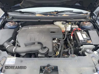 2009 Saturn Aura XE with VIN 1G8ZS57B09F131763, listed as a IAAI auction lot 42164299 with 101,332 mi miles and . Bid and sale history available at DreamBid. Image 10.