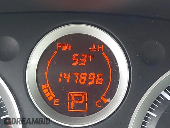 2011 Nissan Sentra SL with VIN 3N1AB6AP0BL651974, listed as a IAAI auction lot 42011960 with 147,896 mi miles and . Bid and sale history available at DreamBid. Image 16.
