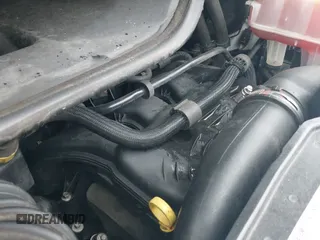 2021 Ram ProMaster Cargo с VIN 3C6MRVJG5ME552307, выставлен на аукционе IAAI как лот 42522799 с пробегом 91 758 миль миль и . История ставок и продаж доступна на DreamBid. Изображение 19.