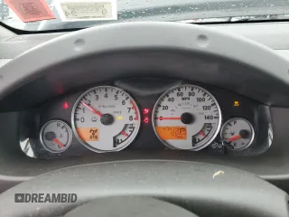 2014 Nissan Xterra X with VIN 5N1AN0NW5EN815643, listed as a Copart auction lot 85413894 with 43,413 mi miles and Salvage Title. Bid and sale history available at DreamBid. Image 9.