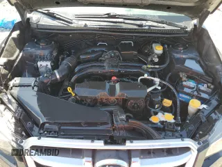 2012 Subaru Impreza Premium с VIN JF1GJAC69CH021085, выставлен на аукционе Copart как лот 58265215 с пробегом 181 199 миль миль и Списание • Salvage title. История ставок и продаж доступна на DreamBid. Изображение 11.