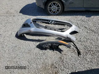 2017 Hyundai Elantra с VIN KMHD35LH9HU356647, выставлен на аукционе Copart как лот 59197435 с пробегом 84 758 миль миль и Чистый • Clean title. История ставок и продаж доступна на DreamBid. Изображение 12.