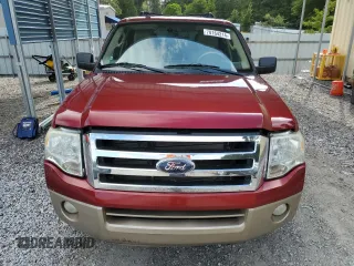 2014 Ford Expedition EL XLT with VIN 1FMJK1H59EEF12379, listed as a Copart auction lot 70164214 with 199,183 mi miles and Clean Title. Bid and sale history available at carsss.com. Image 5.