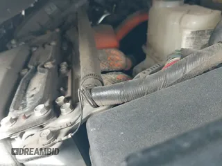 2012 Toyota Prius Four z VIN JTDKN3DU2C1561825, wystawiony jako IAAI lot #43545693 z przebiegiem 94 090 mil mil oraz . Historia ofert i sprzedaży dostępna na DreamBid. Obrazek 18.