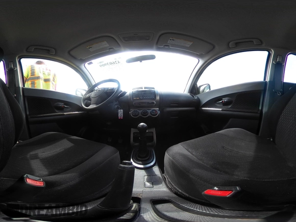 2012 Scion xD with VIN JTKKU4B48C1022758, listed as a IAAI auction lot 42603909 with 162,509 mi miles and . Bid and sale history available at DreamBid. Image 21.