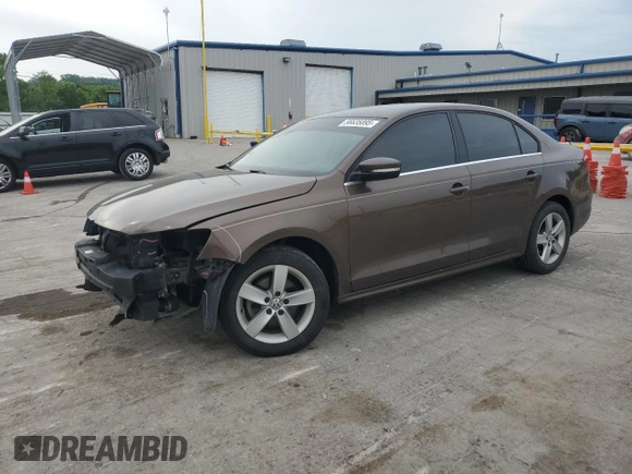 2014 Volkswagen Jetta TDI с VIN 3VWLL7AJ4EM257751, выставлен на аукционе Copart как лот 56635895 с пробегом 163 561 миль миль и Списание • Salvage title. История ставок и продаж доступна на DreamBid. Изображение 1.