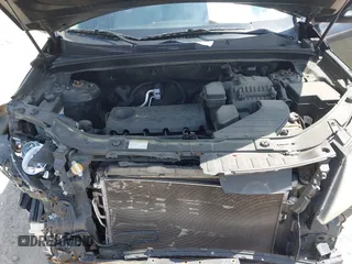 2011 Kia Sorento LX with VIN 5XYKT3A13BG162338, listed as a IAAI auction lot 42180644 with 118,482 mi miles and . Bid and sale history available at carsss.com. Image 10.