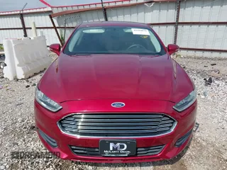 2016 Ford Fusion SE with VIN 3FA6P0HD0GR102184, listed as a IAAI auction lot 42584879 with 120,151 mi miles and . Bid and sale history available at DreamBid. Image 13.