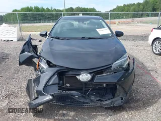 2019 Toyota Corolla L z VIN 2T1BURHEXKC200801, wystawiony jako IAAI lot #42289440 z przebiegiem 114 765 mil mil oraz . Historia ofert i sprzedaży dostępna na DreamBid. Obrazek 12.