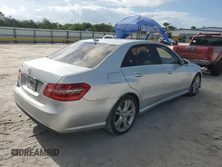 2013 Mercedes-Benz E 350 Luxury с VIN WDDHF5KB5DA759116, выставлен на аукционе Copart как лот 66346315 с пробегом 177 808 миль миль и Чистый • Clean title. История ставок и продаж доступна на DreamBid. Изображение 3.