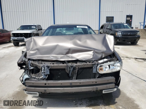 2003 Buick Regal LS z VIN 2G4WB52K731166956, wystawiony jako Copart lot #54233005 z przebiegiem 192 207 mil mil oraz Nie do naprawy • Non repairable. Historia ofert i sprzedaży dostępna na DreamBid. Obrazek 5.