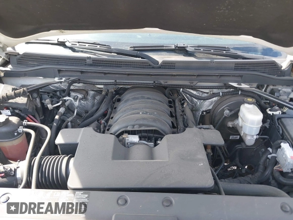 2017 GMC Sierra 1500 Denali with VIN 3GTU2PEC5HG164021, listed as a IAAI auction lot 41784101 with 69,167 mi miles and . Bid and sale history available at DreamBid. Image 10.
