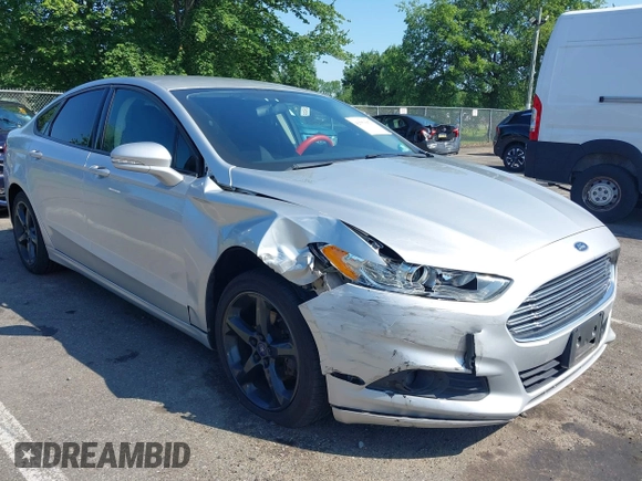 2016 Ford Fusion SE with VIN 3FA6P0T95GR322164, listed as a IAAI auction lot 42553970 with 123,416 mi miles and . Bid and sale history available at DreamBid. Image 6.
