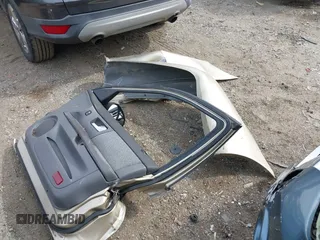 2000 Ford Taurus SE with VIN 1FAFP5320YG151249, listed as a IAAI auction lot 39055732 with 201,709 mi miles and . Bid and sale history available at DreamBid. Image 12.