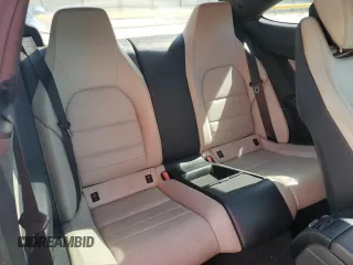 2012 Mercedes-Benz C 250 с VIN WDDGJ4HB6CF773930, выставлен на аукционе Copart как лот 62234215 с пробегом 159 787 миль миль и Чистый • Clean title. История ставок и продаж доступна на DreamBid. Изображение 10.