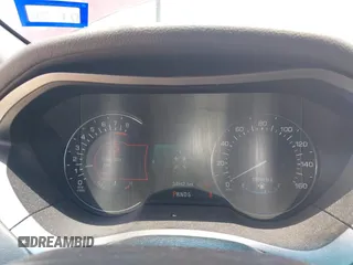 2016 Lincoln MKZ с VIN 3LN6L2G91GR618905, выставлен на аукционе IAAI как лот 42068968 с пробегом 34 942 миль миль и . История ставок и продаж доступна на DreamBid. Изображение 7.