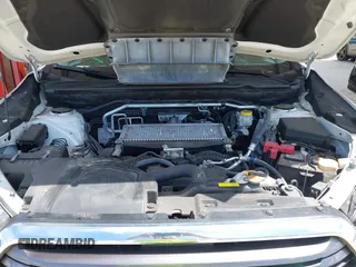 2021 Subaru Ascent Premium z VIN 4S4WMACD0M3408940, wystawiony jako IAAI lot #42523397 z przebiegiem 68 080 mil mil oraz . Historia ofert i sprzedaży dostępna na DreamBid. Obrazek 10.