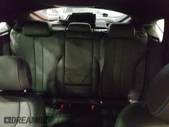 2017 BMW X6 xDrive35i with VIN 5UXKU2C33H0X46919, listed as a Copart auction lot 39154864 with Not Provided miles and . Bid and sale history available at DreamBid. Image 10.