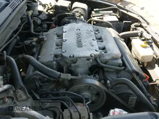 2006 Honda Accord EX-L with VIN 1HGCM66506A071775, listed as a IAAI auction lot 43053877 with 209,077 mi miles and . Bid and sale history available at DreamBid. Image 13.