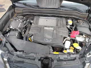 2016 Subaru Forester XT Touring с VIN JF2SJGVC2GH541260, выставлен на аукционе IAAI как лот 42113579 с пробегом 104 327 миль миль и . История ставок и продаж доступна на DreamBid. Изображение 10.