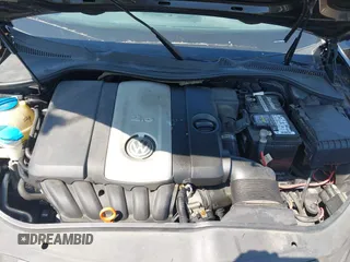 2008 Volkswagen Jetta S с VIN 3VWJZ71K68M104288, выставлен на аукционе IAAI как лот 42091861 с пробегом 205 549 миль миль и . История ставок и продаж доступна на DreamBid. Изображение 10.
