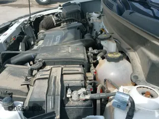 2022 Chevrolet Equinox LS с VIN 2GNAXFEV3N6146731, выставлен на аукционе IAAI как лот 41998182 с пробегом 105 399 миль миль и . История ставок и продаж доступна на DreamBid. Изображение 20.