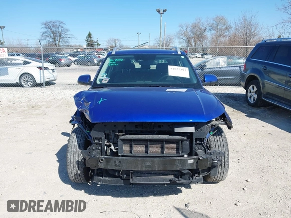 2023 Hyundai Venue SEL with VIN KMHRC8A33PU247100, listed as a IAAI auction lot 42027393 with 31,262 mi miles and . Bid and sale history available at DreamBid. Image 13.