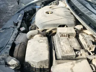 2015 Hyundai Elantra SE z VIN 5NPDH4AE4FH599749, wystawiony jako IAAI lot #42418006 z przebiegiem 134 170 mil mil oraz . Historia ofert i sprzedaży dostępna na DreamBid. Obrazek 20.