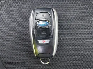 2017 Subaru Impreza Special Sports z VIN 4S3GTAM69H3738965, wystawiony jako IAAI lot #40927994 z przebiegiem 69 531 mil mil oraz . Historia ofert i sprzedaży dostępna na DreamBid. Obrazek 11.