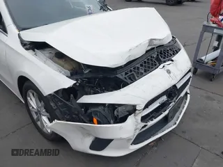 2019 Mercedes-Benz A 220 z VIN WDD3G4EB7KW022688, wystawiony jako IAAI lot #42023919 z przebiegiem 59 968 mil mil oraz . Historia ofert i sprzedaży dostępna na DreamBid. Obrazek 6.