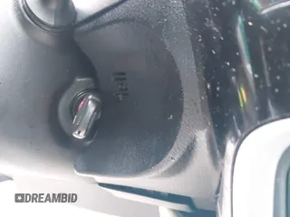 2017 Toyota Corolla L с VIN 2T1BURHE5HC871723, выставлен на аукционе IAAI как лот 42250586 с пробегом 81 388 миль миль и . История ставок и продаж доступна на DreamBid. Изображение 11.
