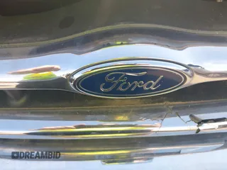 2000 Ford Ranger XL z VIN 1FTYR14VXYPA96145, wystawiony jako IAAI lot #42197132 z przebiegiem 266 243 mil mil oraz . Historia ofert i sprzedaży dostępna na DreamBid. Obrazek 12.