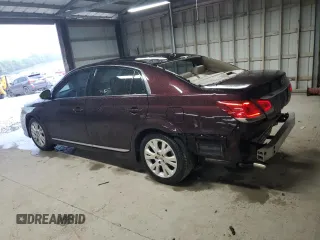 2012 Toyota Avalon with VIN 4T1BK3DB9CU471461, listed as a Copart auction lot 60617565 with 170,780 mi miles and Clean title. Bid and sale history available at DreamBid. Image 2.