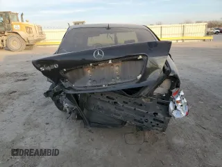 2000 Mercedes-Benz S 320/430/500 z VIN WDBNG70JXYA057684, wystawiony jako Copart lot #85606154 z przebiegiem Nie podano mil oraz Szkoda całkowita • Salvage title. Historia ofert i sprzedaży dostępna na DreamBid. Obrazek 6.