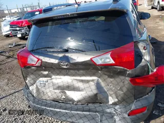 2014 Toyota RAV4 XLE with VIN JTMRFREV6ED084114, listed as a IAAI auction lot 41801049 with 140,042 mi miles and . Bid and sale history available at DreamBid. Image 16.