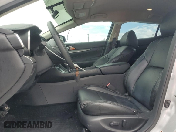 2018 Nissan Maxima S z VIN 1N4AA6APXJC390448, wystawiony jako Copart lot #56605685 z przebiegiem 18 101 mil mil oraz Szkoda całkowita • Salvage title. Historia ofert i sprzedaży dostępna na DreamBid. Obrazek 7.