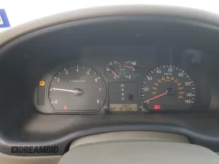 2005 Hyundai Sonata GLS with VIN KMHWF35H55A159361, listed as a Copart auction lot 49137505 with 167,081 mi miles and Salvage Title. Bid and sale history available at carsss.com. Image 9.