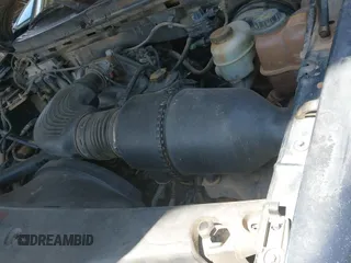 2004 Ford F-150 XLT с VIN 1FTRW12W44KD35544, выставлен на аукционе IAAI как лот 42310103 с пробегом 253 555 миль миль и . История ставок и продаж доступна на DreamBid. Изображение 12.