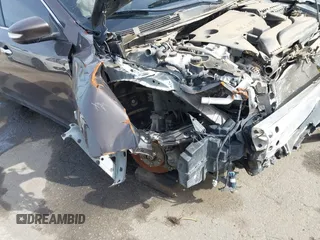 2017 Nissan Altima 2.5 SV with VIN 1N4AL3AP0HC242120, listed as a IAAI auction lot 41845734 with 108,068 mi miles. Bid and sale history available at carsss.com. Image 17.