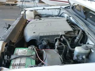 2006 Toyota Tacoma PreRunner with VIN 5TETU62N26Z315159, listed as a IAAI auction lot 43313225 with 166,389 mi miles and . Bid and sale history available at DreamBid. Image 20.